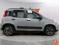 Fiat Panda City Cross 1.0 Gse 51kw (70CV) Gris - thumbnail 5