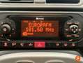 Fiat Panda City Cross 1.0 Gse 51kw (70CV) Gris - thumbnail 17