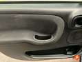 Fiat Panda City Cross 1.0 Gse 51kw (70CV) Gris - thumbnail 15