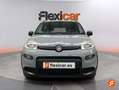 Fiat Panda City Cross 1.0 Gse 51kw (70CV) Gris - thumbnail 2