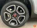 Fiat Panda City Cross 1.0 Gse 51kw (70CV) Gris - thumbnail 20