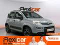 Fiat Panda City Cross 1.0 Gse 51kw (70CV) Gris - thumbnail 1