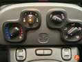 Fiat Panda City Cross 1.0 Gse 51kw (70CV) Gris - thumbnail 18