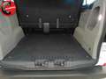 Ford Tourneo Custom 320 2.0 EcoBlue 136CV PL  9 posti (Iva inclusa) Blanc - thumbnail 5