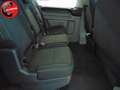 Ford Tourneo Custom 320 2.0 EcoBlue 136CV PL  9 posti (Iva inclusa) Blanc - thumbnail 6