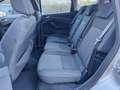 Ford C-Max C-MAX 1,6 Klima, Sitzheizung !! Argent - thumbnail 10