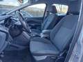 Ford C-Max C-MAX 1,6 Klima, Sitzheizung !! Argent - thumbnail 7