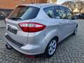 Ford C-Max C-MAX 1,6 Klima, Sitzheizung !! Argent - thumbnail 4