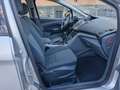 Ford C-Max C-MAX 1,6 Klima, Sitzheizung !! Argent - thumbnail 9