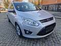 Ford C-Max C-MAX 1,6 Klima, Sitzheizung !! Argent - thumbnail 2