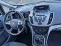Ford C-Max C-MAX 1,6 Klima, Sitzheizung !! Argent - thumbnail 8
