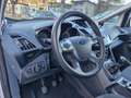 Ford C-Max C-MAX 1,6 Klima, Sitzheizung !! Argent - thumbnail 6