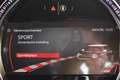 MINI Cooper 1.5 Camden Edition Bi-Tone | 02-2024 | NL-Auto | N Groen - thumbnail 18