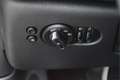 MINI Cooper 1.5 Camden Edition Bi-Tone | 02-2024 | NL-Auto | N Groen - thumbnail 41