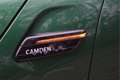 MINI Cooper 1.5 Camden Edition Bi-Tone | 02-2024 | NL-Auto | N Groen - thumbnail 32