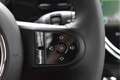 MINI Cooper 1.5 Camden Edition Bi-Tone | 02-2024 | NL-Auto | N Groen - thumbnail 44