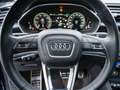 Audi Q3 S line 45 TFSI e Stronic LED Navi RFK ACC SHZ Blau - thumbnail 16