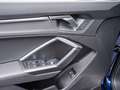 Audi Q3 S line 45 TFSI e Stronic LED Navi RFK ACC SHZ Blau - thumbnail 10