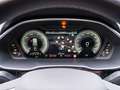 Audi Q3 S line 45 TFSI e Stronic LED Navi RFK ACC SHZ Blau - thumbnail 13