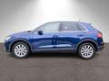 Audi Q3 S line 45 TFSI e Stronic LED Navi RFK ACC SHZ Blau - thumbnail 3