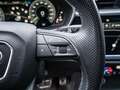 Audi Q3 S line 45 TFSI e Stronic LED Navi RFK ACC SHZ Blau - thumbnail 15