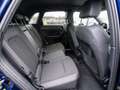 Audi Q3 S line 45 TFSI e Stronic LED Navi RFK ACC SHZ Blau - thumbnail 7