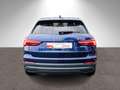 Audi Q3 S line 45 TFSI e Stronic LED Navi RFK ACC SHZ Blau - thumbnail 5