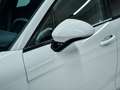 Porsche Panamera 4 E-Hybrid Gris - thumbnail 10