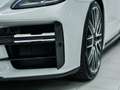 Porsche Panamera 4 E-Hybrid Gris - thumbnail 8