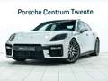 Porsche Panamera 4 E-Hybrid Gris - thumbnail 1