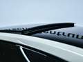 Porsche Panamera 4 E-Hybrid Gris - thumbnail 11