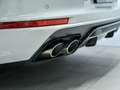 Porsche Panamera 4 E-Hybrid Gris - thumbnail 14