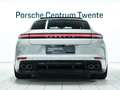 Porsche Panamera 4 E-Hybrid Gris - thumbnail 4