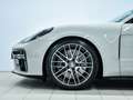 Porsche Panamera 4 E-Hybrid Gris - thumbnail 6