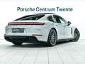 Porsche Panamera 4 E-Hybrid Gris - thumbnail 3