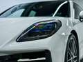 Porsche Panamera 4 E-Hybrid Gris - thumbnail 7