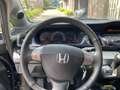 Honda FR-V 1.8 Executive crna - thumbnail 9