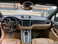 Porsche Macan Macan Schwarz - thumbnail 5