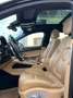 Porsche Macan Macan Schwarz - thumbnail 10