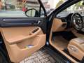 Porsche Macan Macan Schwarz - thumbnail 8