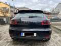 Porsche Macan Macan Schwarz - thumbnail 4