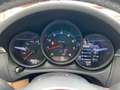 Porsche Macan Macan Schwarz - thumbnail 6