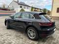 Porsche Macan Macan Schwarz - thumbnail 3