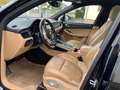 Porsche Macan Macan Schwarz - thumbnail 7
