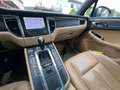 Porsche Macan Macan Schwarz - thumbnail 9