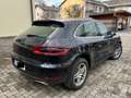 Porsche Macan Macan Schwarz - thumbnail 2