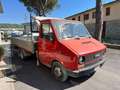 Iveco 35 F 8 B Rosso - thumbnail 2