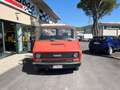 Iveco 35 F 8 B Rosso - thumbnail 11