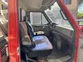Iveco 35 F 8 B Rosso - thumbnail 5