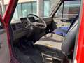Iveco 35 F 8 B Rosso - thumbnail 3